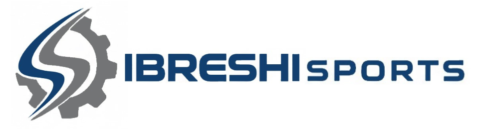 Ibreshi Sports