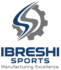 Ibreshi Sports