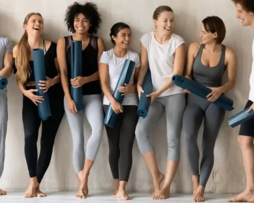 Manufacturing-Process-of-Activewear