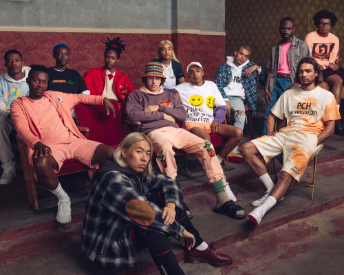 Zljr76WtHYXtT8rA_https___hypebeast.com_image_2019_07_department-stores-streetwear-nordstrom-saks-bergdorf-barneys-1