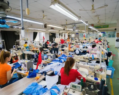 mass-production-benefits-1024x683